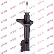 KYB Shock Absorber Damper Strut Rear Left 633203