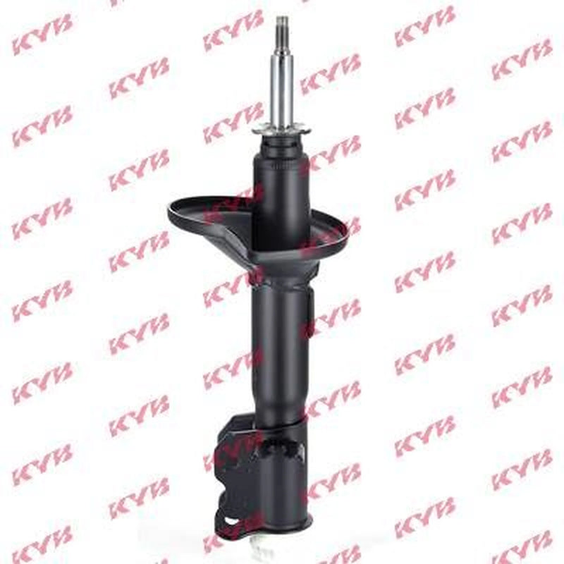 KYB Shock Absorber Damper Strut Rear Left 633203