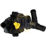 NAPA Thermostat,Coolant NTH1254