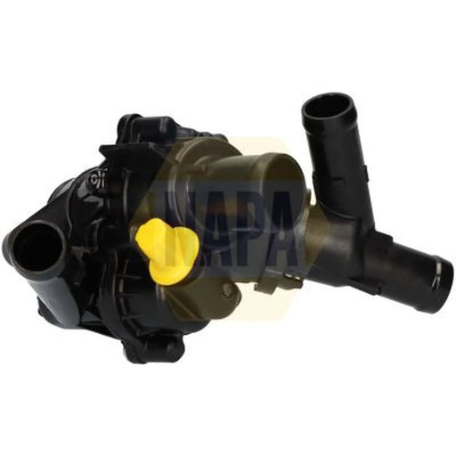 NAPA Thermostat,Coolant NTH1254
