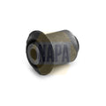 NAPA Wishbone / Control / Trailing Arm Bush Front Right NST8269