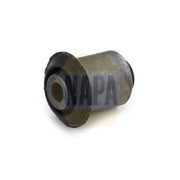 NAPA Wishbone / Control / Trailing Arm Bush Front Right NST8269