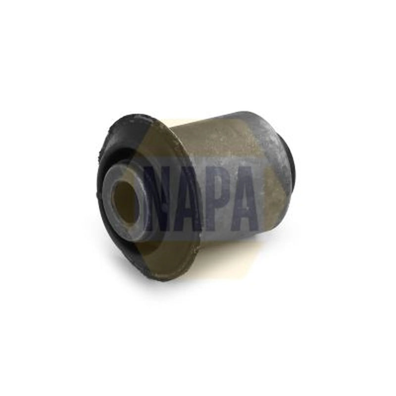NAPA Wishbone / Control / Trailing Arm Bush Front Right NST8269
