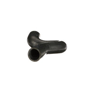 Gates Radiator Coolant Hose 280mm ID 05-3334