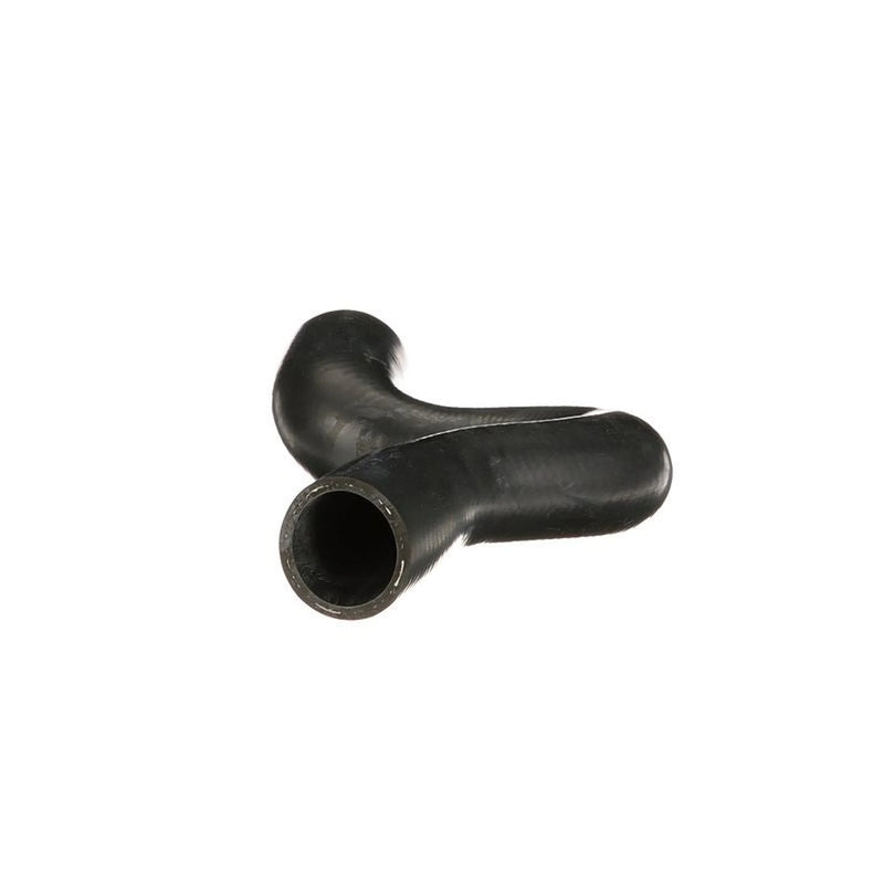 Gates Radiator Coolant Hose 280mm ID 05-3334