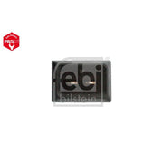 Febi Coolant Expansion Tank 35010