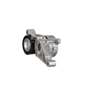 Gates Auxiliary Belt Tensioner T38436