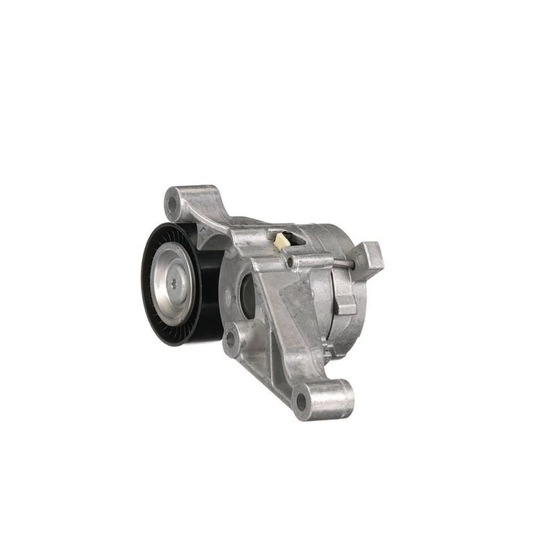 Gates Auxiliary Belt Tensioner T38436