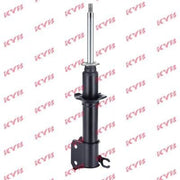 KYB Shock Absorber Damper Strut Front Left 632098