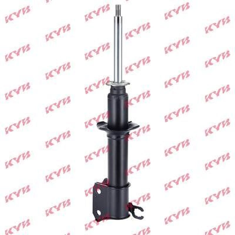KYB Shock Absorber Damper Strut Front Left 632098