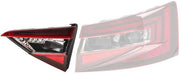 Hella 2SA 354 832-061 Tail Light Assembly