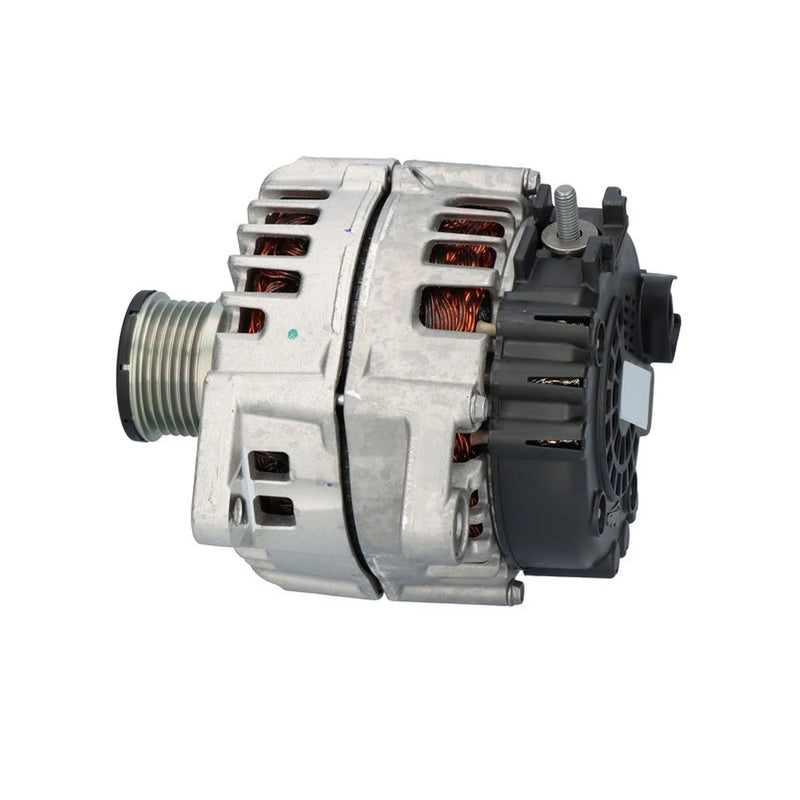 Valeo Car Alternator 12V 439762