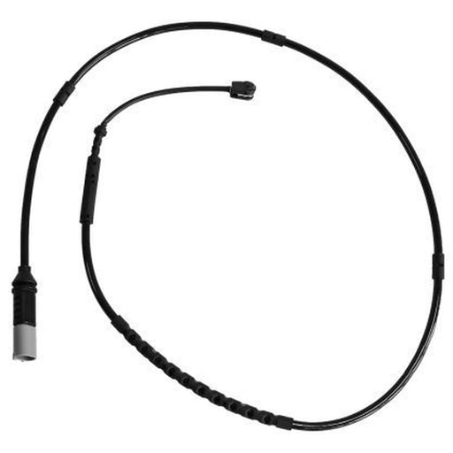 Textar Brake Pad Wear Sensor Rear 98047600