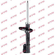 KYB Shock Absorber Damper Strut Rear Right 333356