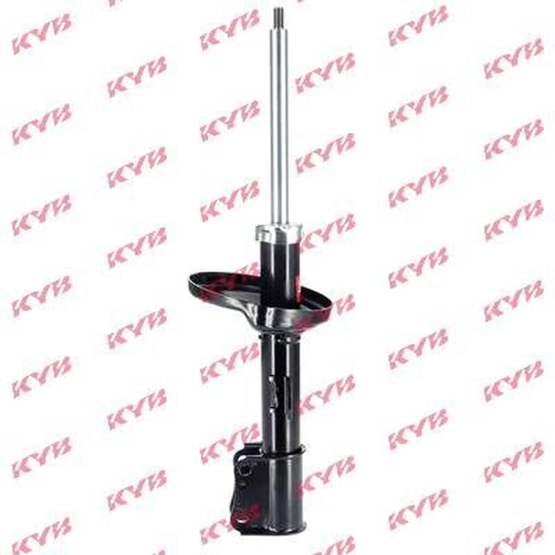 KYB Shock Absorber Damper Strut Rear Right 333356