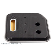 Blue Print Auto Trans Filter Kit ADBP210073
