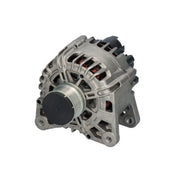Valeo Car Alternator 12V 439808
