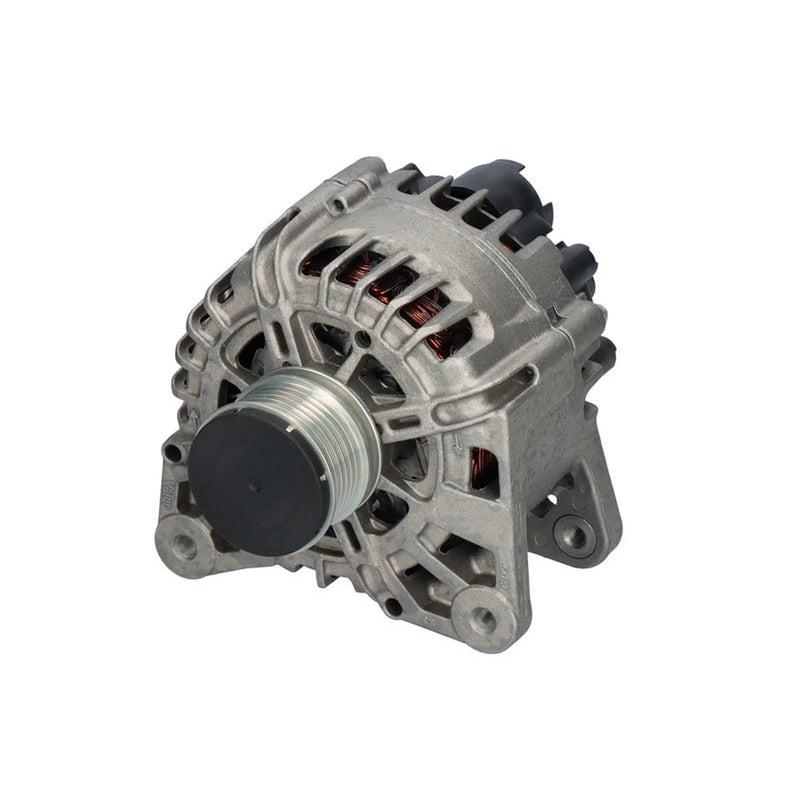 Valeo Car Alternator 12V 439808