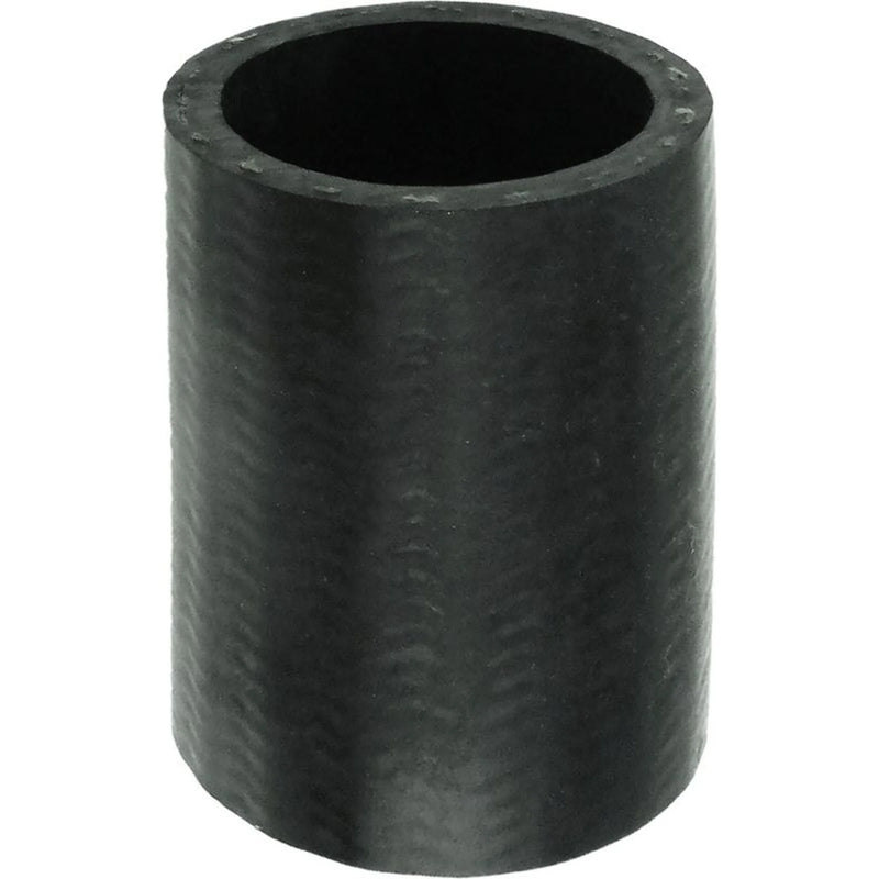Gates Intercooler Turbo Charge Air Hose 09-0138
