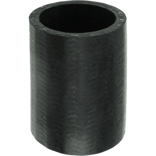 Gates Intercooler Turbo Charge Air Hose 09-0138