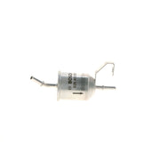 Bosch Fuel Filter Element F 026 403 026