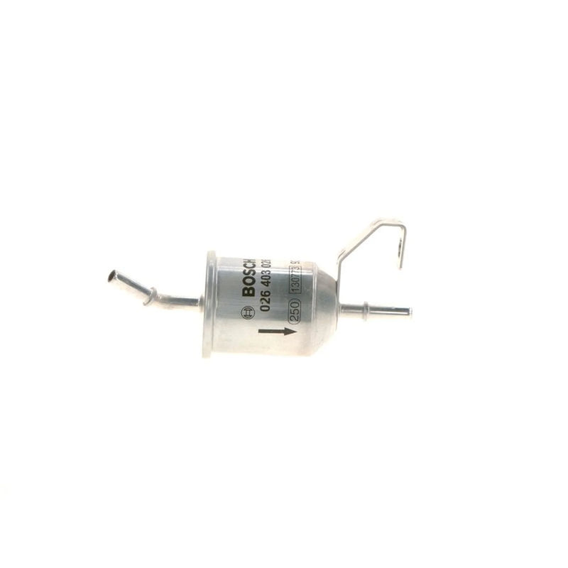 Bosch Fuel Filter Element F 026 403 026