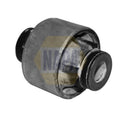 NAPA Wishbone / Control / Trailing Arm Bush Front Right NST8232