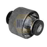 NAPA Wishbone / Control / Trailing Arm Bush Front Right NST8232