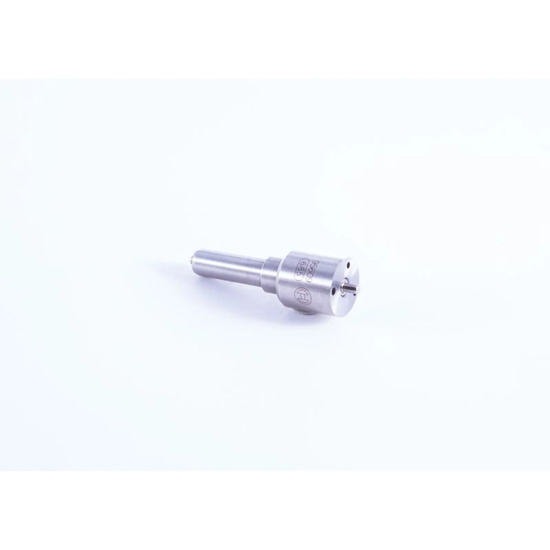 Bosch Diesel Injector Nozzle Tip 0 433 171 926