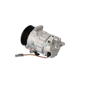 NRF Air Conditioning Compressor 320099