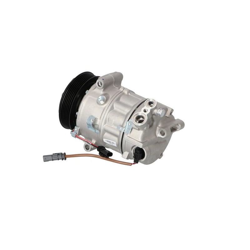 NRF Air Conditioning Compressor 320099