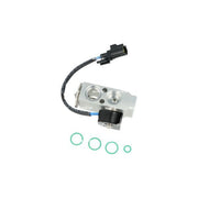 NRF Air Conditioning Expansion Valve 38784