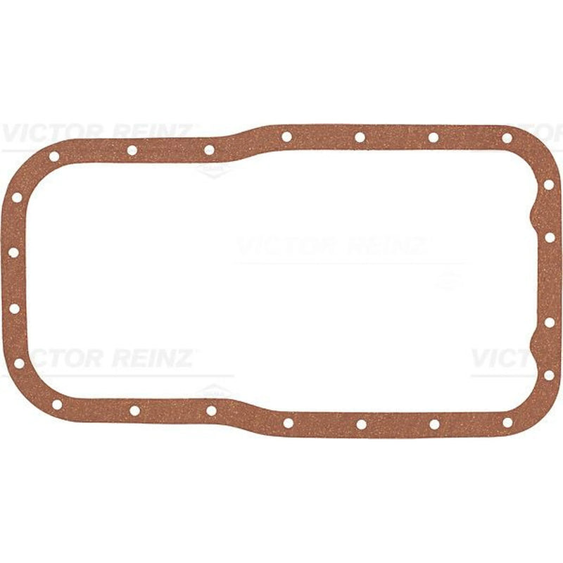 Victor Reinz Oil Sump Gasket Wide Thick 71-53116-00
