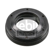 Febi Manual Transmission Shaft Seal OD ID Thick 188283