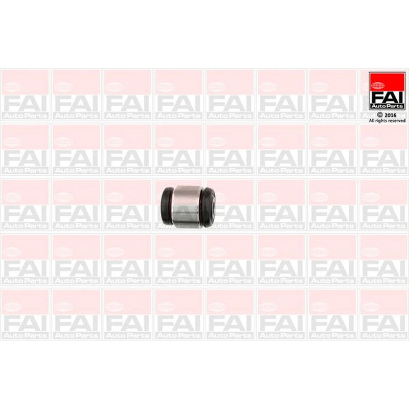 FAI Axle Beam Bushing SS6233