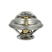 NRF Thermostat,Coolant 725315
