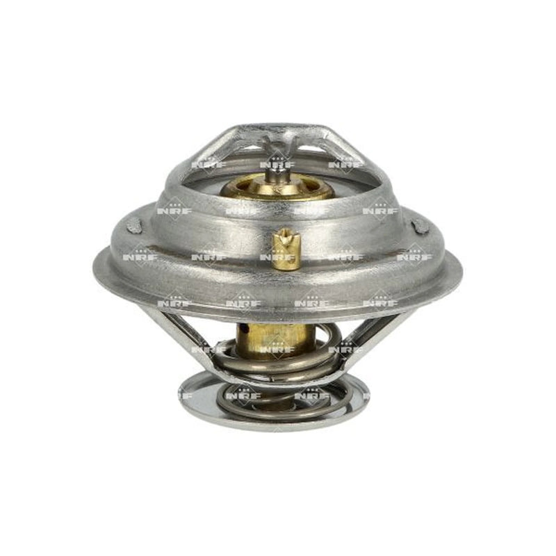 NRF Thermostat,Coolant 725315