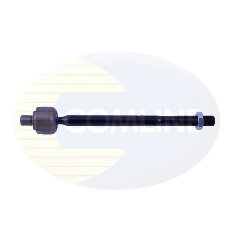 Comline Stabiliser Drop Link CTR3088
