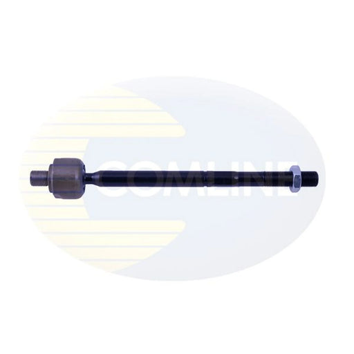 Comline Stabiliser Drop Link CTR3088
