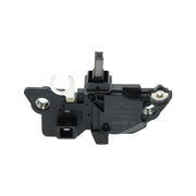 Bosch Alternator Voltage Regulator 1 986 AE0 065
