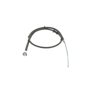 Bosch Handbrake Cable 1 987 477 912