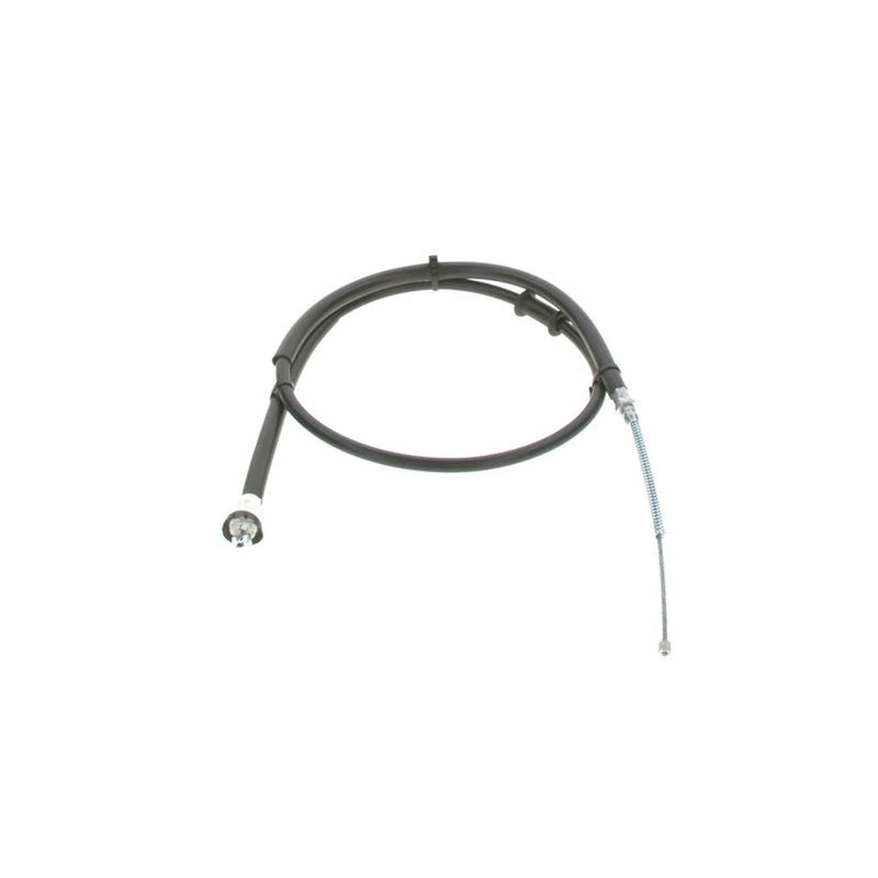 Bosch Handbrake Cable 1 987 477 912