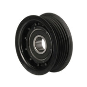 Gates V-Ribbed Belt Deflection/Guide Pulley T36261