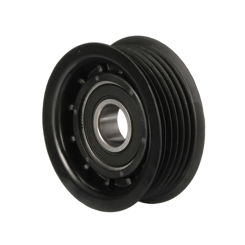 Gates V-Ribbed Belt Deflection/Guide Pulley T36261