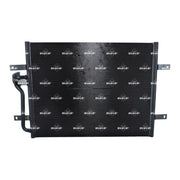 NRF Air Conditioning Condenser 350444