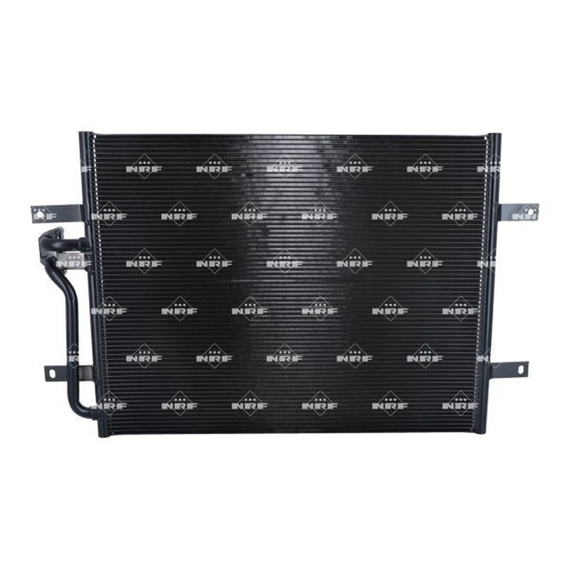 NRF Air Conditioning Condenser 350444