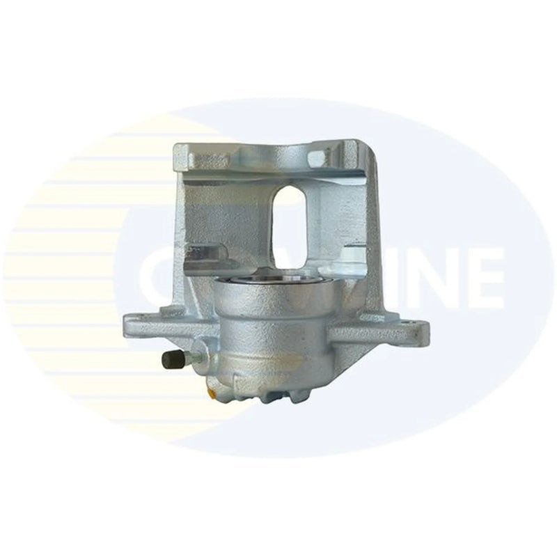 Comline Brake Caliper Assembly Front Right CBC168R