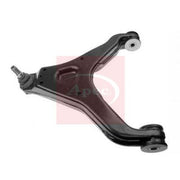 Apec Control/Trailing Arm Front Left AST2336