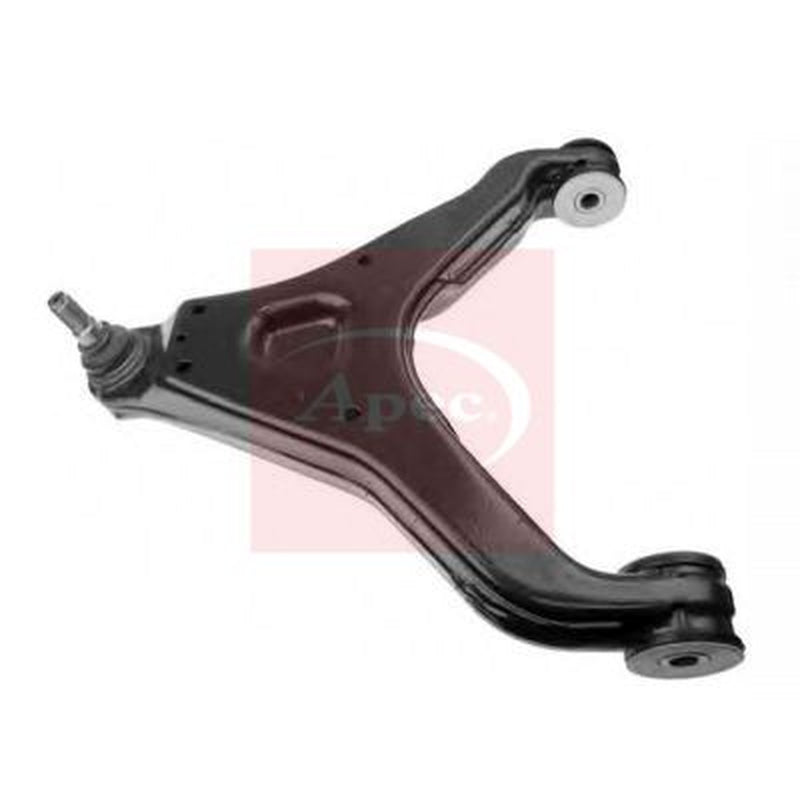 Apec Control/Trailing Arm Front Left AST2336