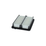 Bosch Engine Air Filter F 026 400 825